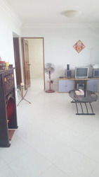 Blk 201A Compassvale Drive (Sengkang), HDB 4 Rooms #591413831